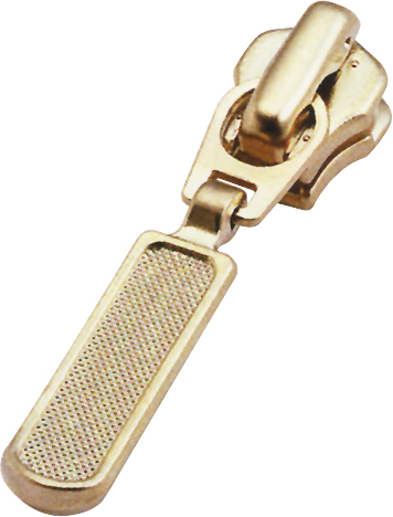primesale Zipper Pull Replacement Metal Zipper Improved Thin Hook Auto lock  Zip Runner Price in India - Buy primesale Zipper Pull Replacement Metal  Zipper Improved Thin Hook Auto lock Zip Runner online